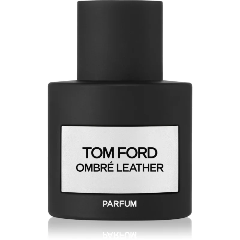 Tom Ford Ombré Leather