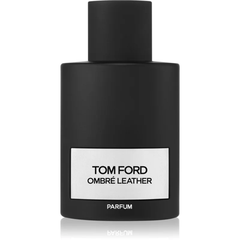 Tom Ford Ombré Leather