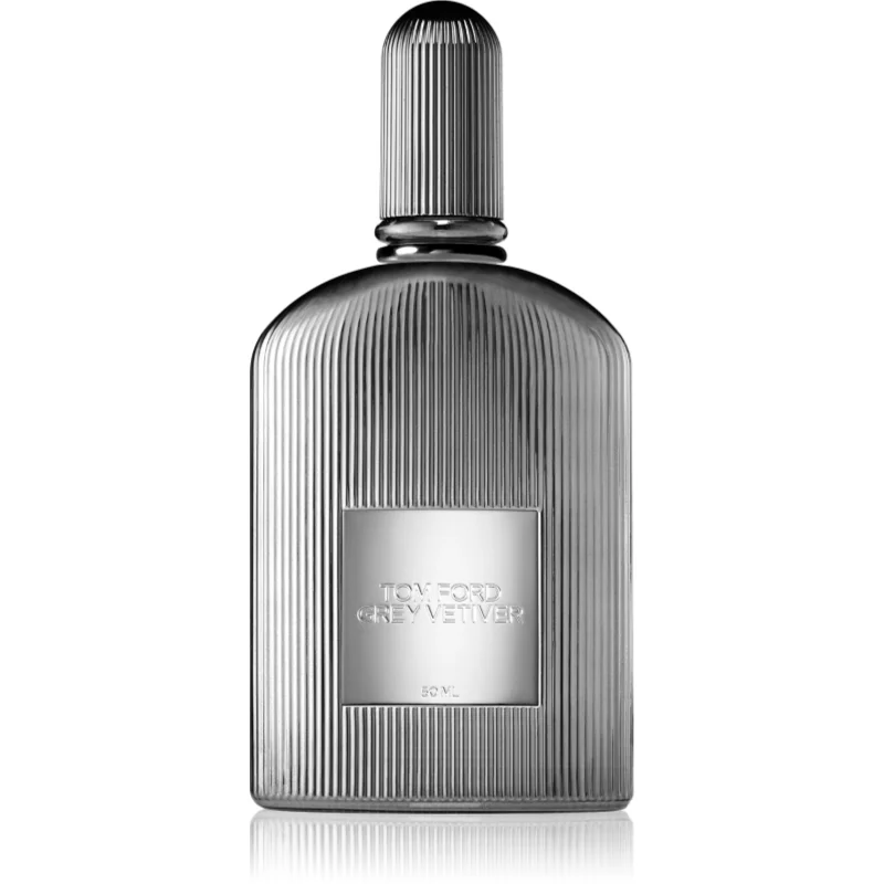 Tom Ford Grey Vetiver