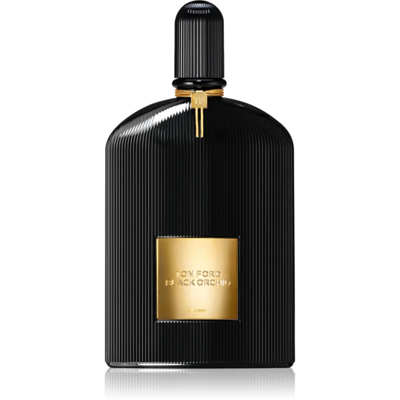 Tom Ford Black Orchid