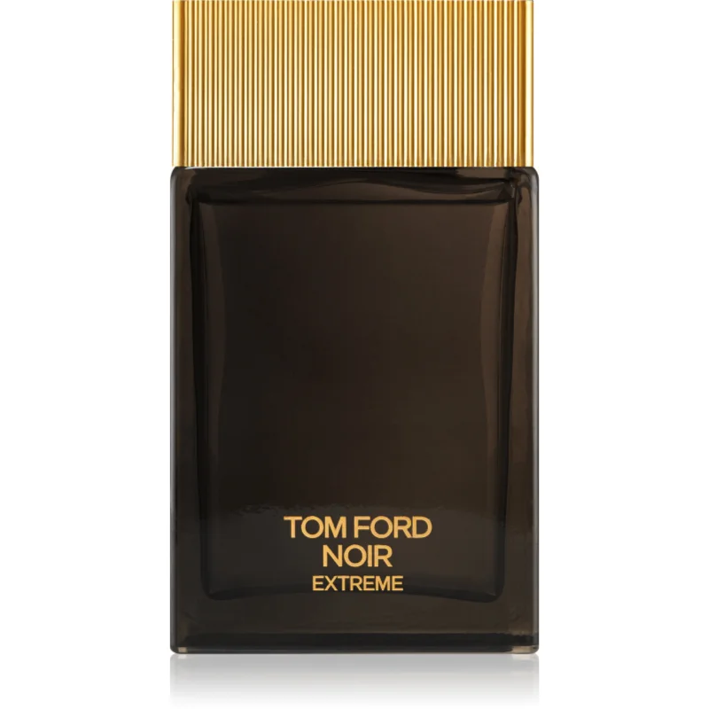 Tom Ford Noir Extreme