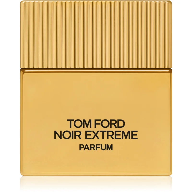 Tom Ford Noir Extreme
