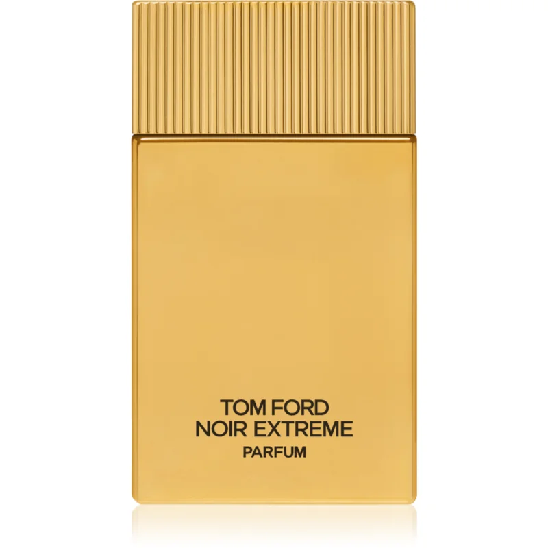 Tom Ford Noir Extreme