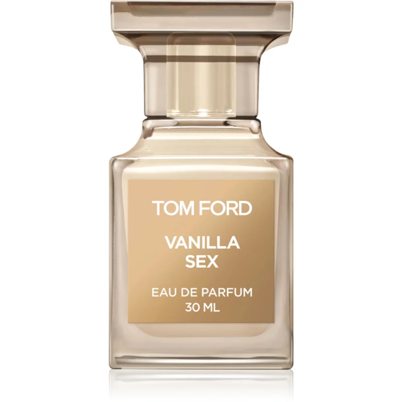 Tom Ford Private Blend Vanilla Sex