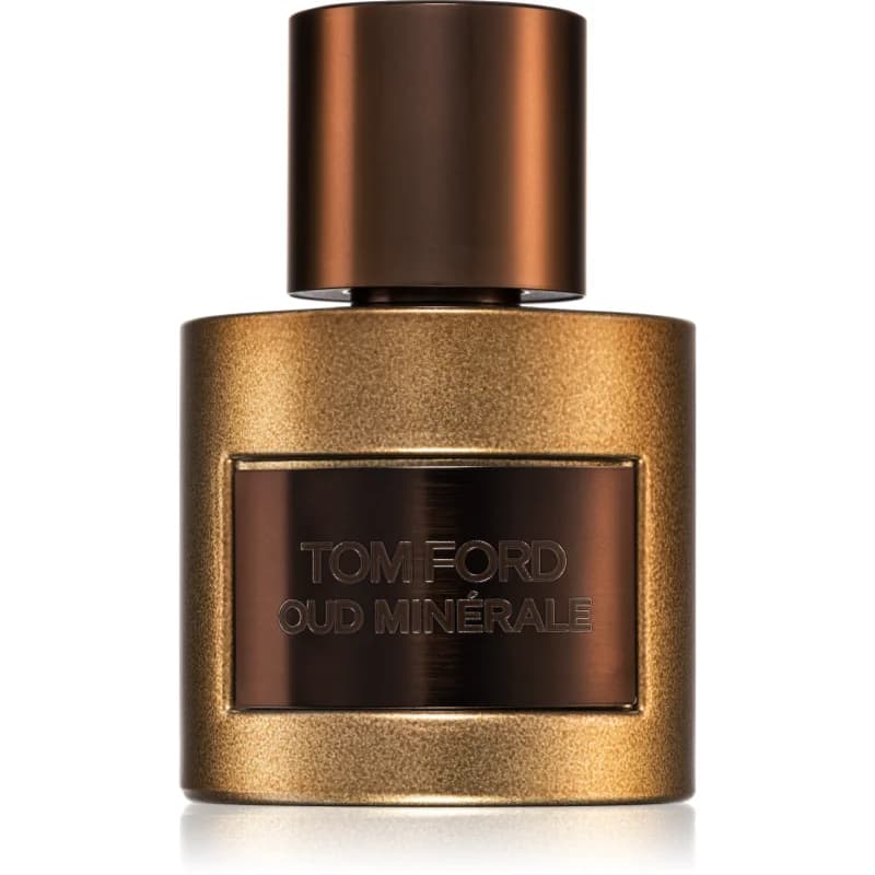 Tom Ford Oud Minérale