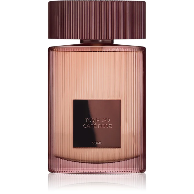 Tom Ford Café Rose