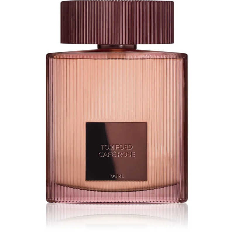 Tom Ford Café Rose