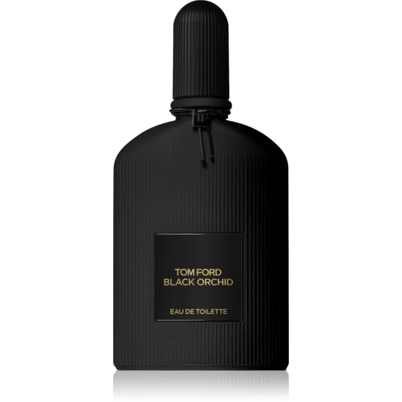 Tom Ford Black Orchid