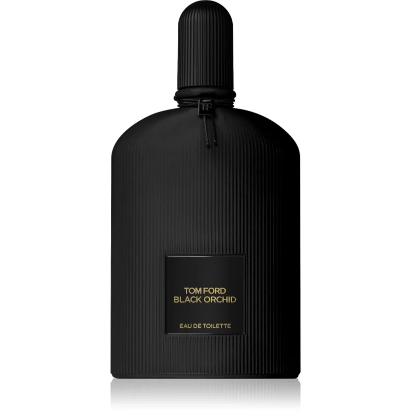 Tom Ford Black Orchid