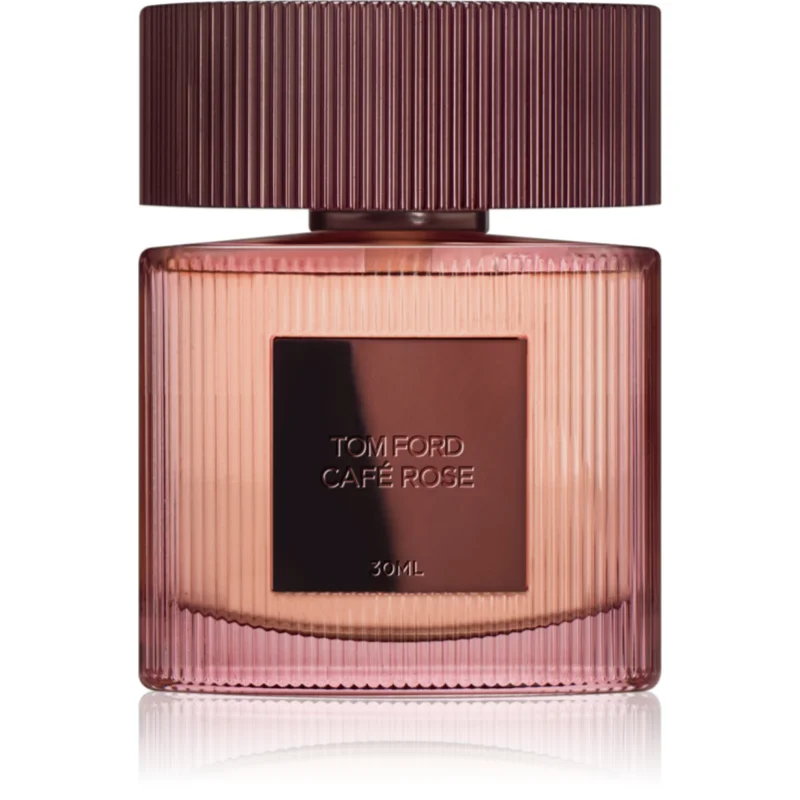 Tom Ford Café Rose