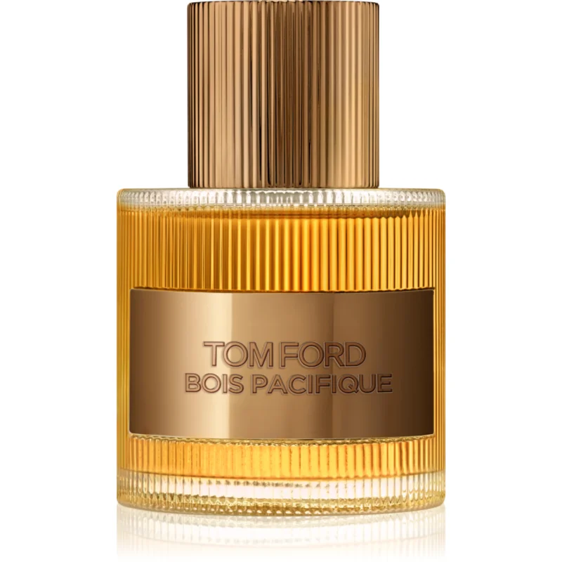Tom Ford Bois Pacifique