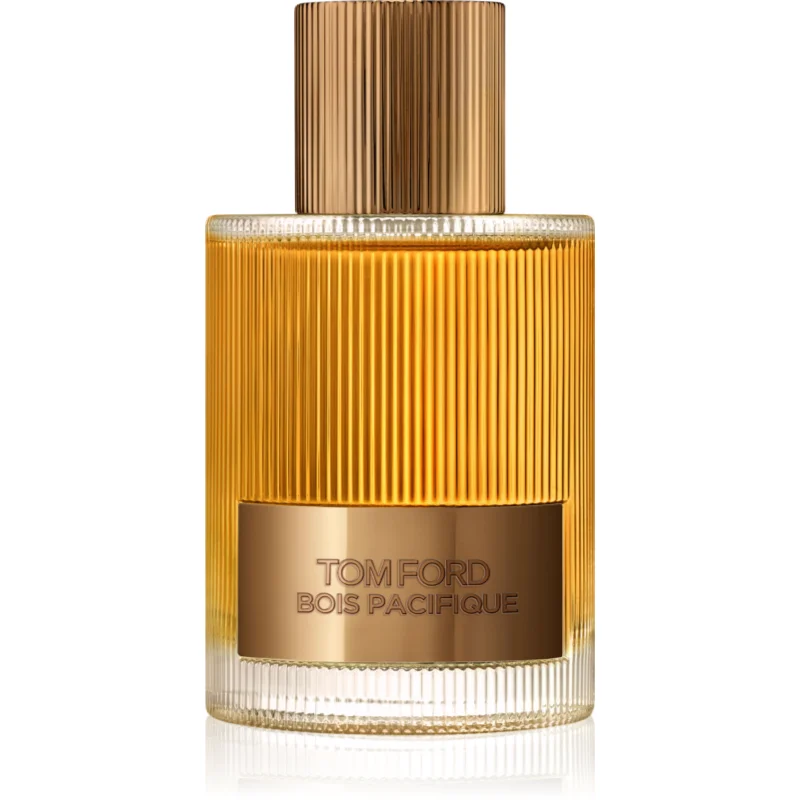 Tom Ford Bois Pacifique