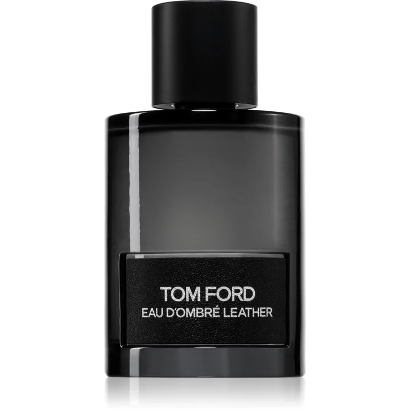 Tom Ford Ombré Leather Eau d'Ombré Leather