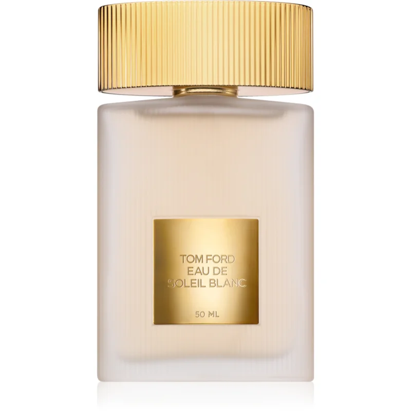 Tom Ford Eau de Soleil Blanc