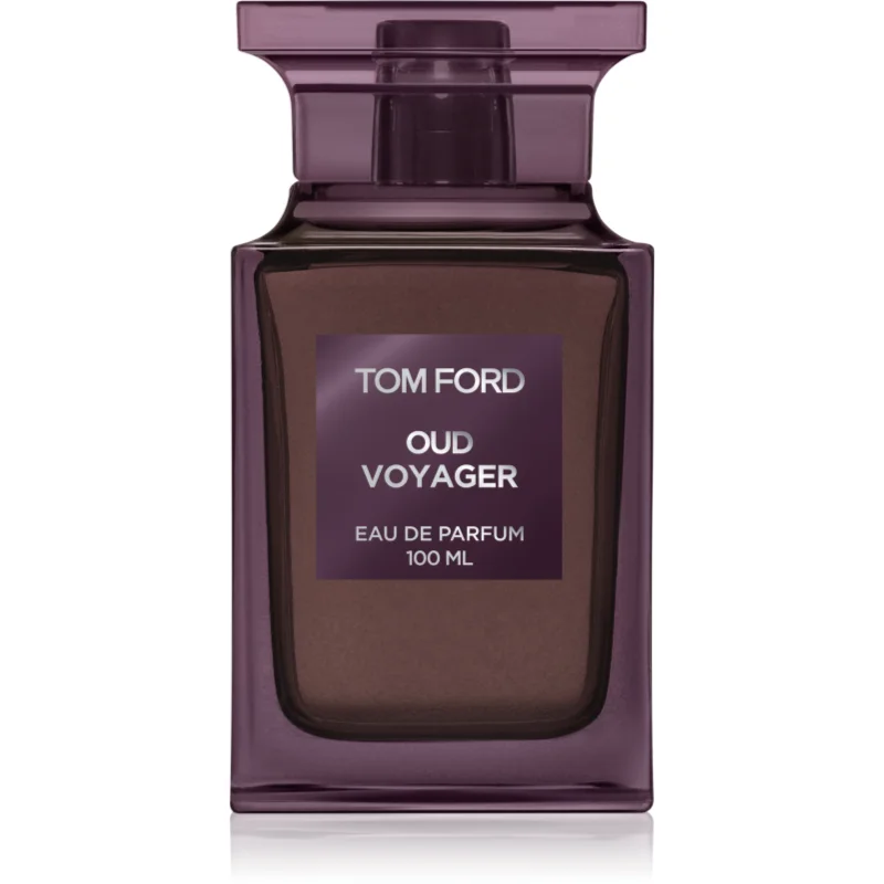 Tom Ford Private Blend Oud Voyager