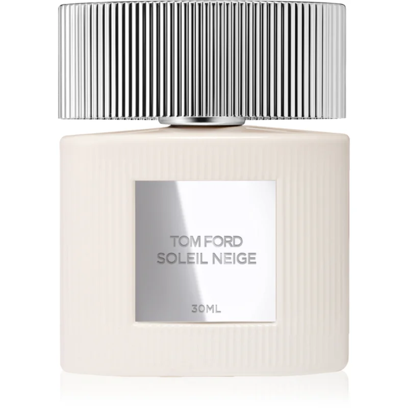 Tom Ford Soleil Neige