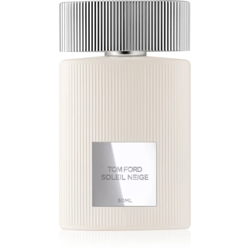 Tom Ford Soleil Neige
