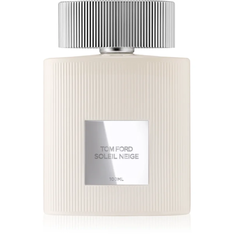 Tom Ford Soleil Neige