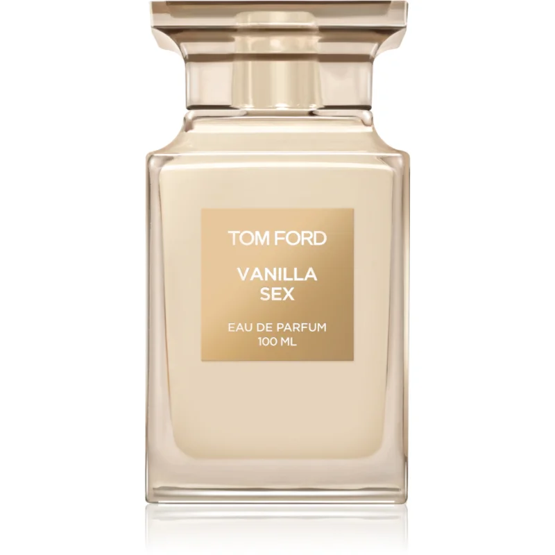 Tom Ford Private Blend Vanilla Sex