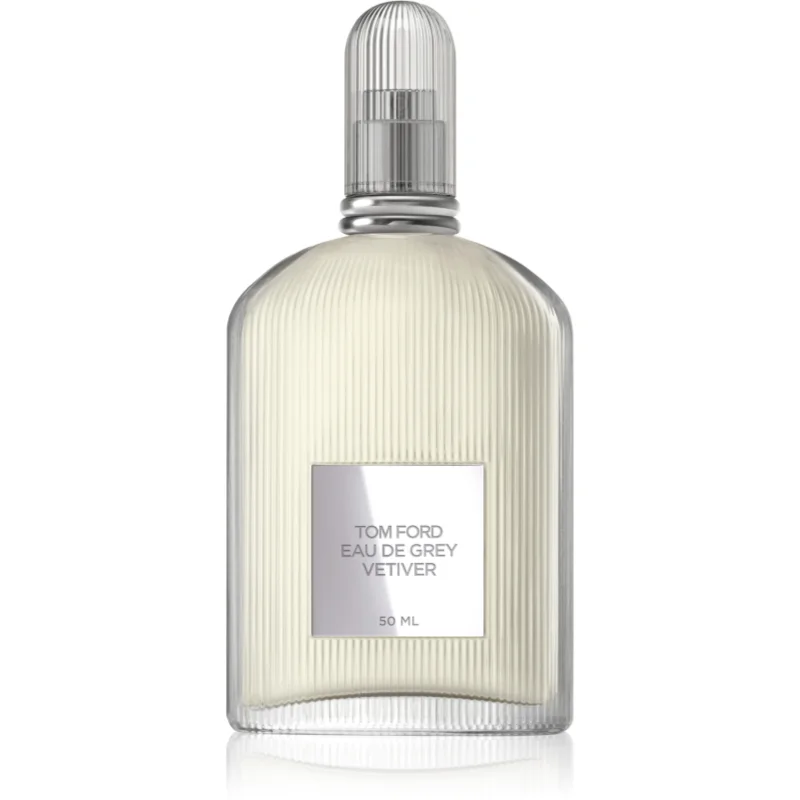 Tom Ford Eau de Grey Vetiver