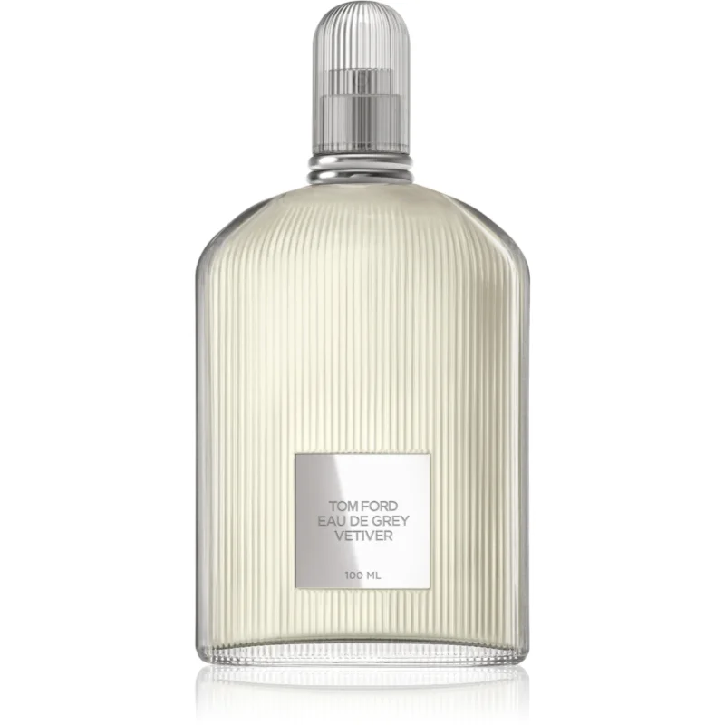 Tom Ford Eau de Grey Vetiver