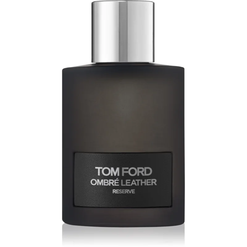 Tom Ford Ombré Leather Reserve