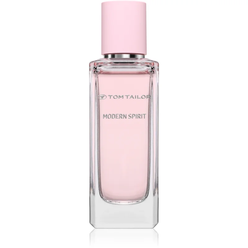 Tom Tailor Modern Spirit
