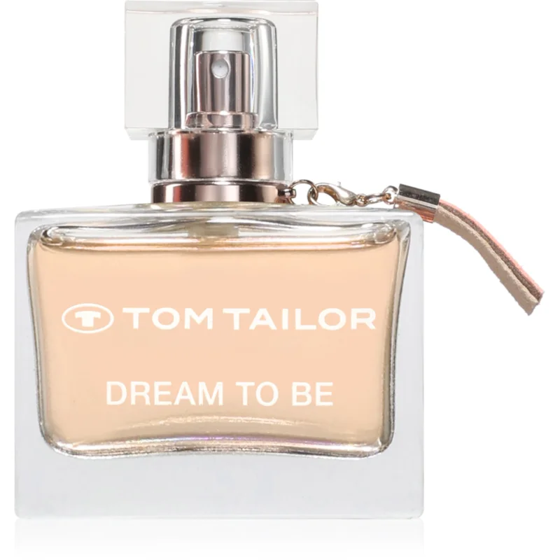 Tom Tailor Dream To Be