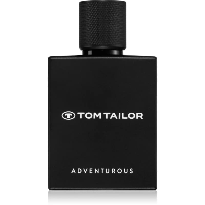 Tom Tailor Adventurous