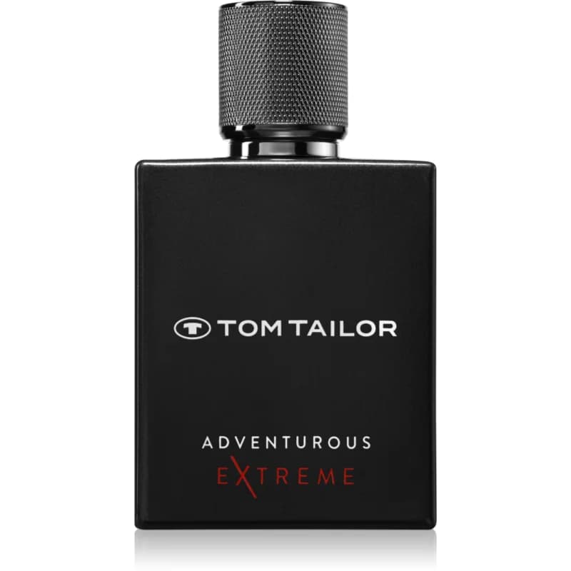 Tom Tailor Adventurous Extreme