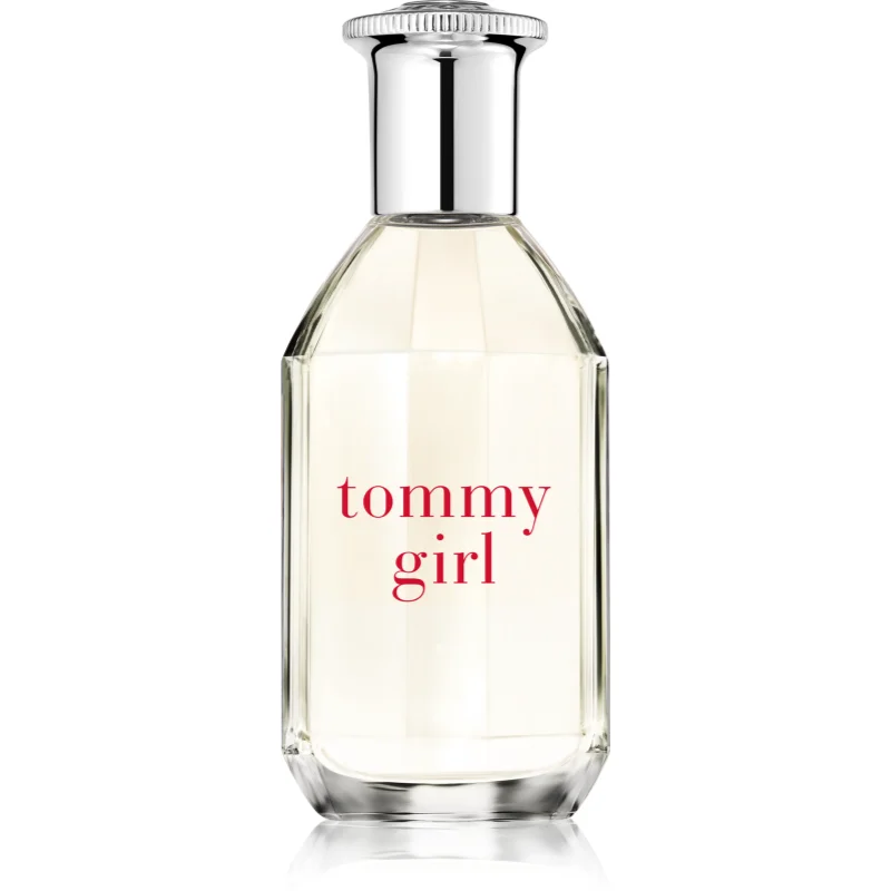 Tommy Hilfiger Tommy Girl