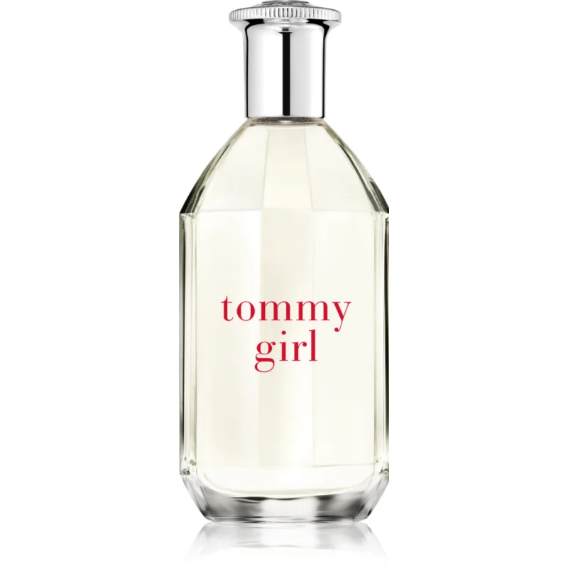 Tommy Hilfiger Tommy Girl