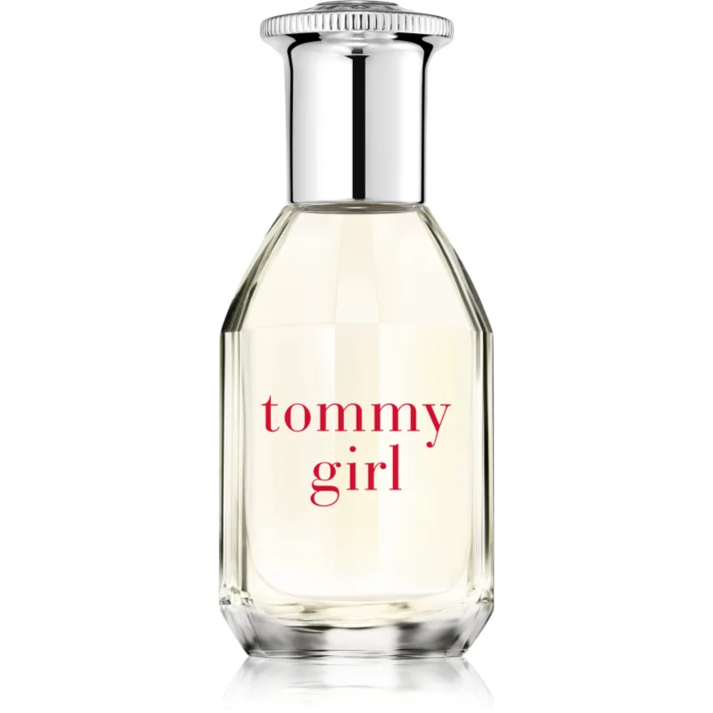 Tommy Hilfiger Tommy Girl