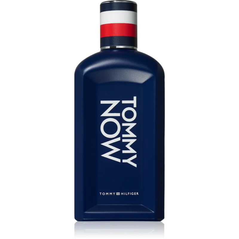 Tommy Hilfiger Tommy Now