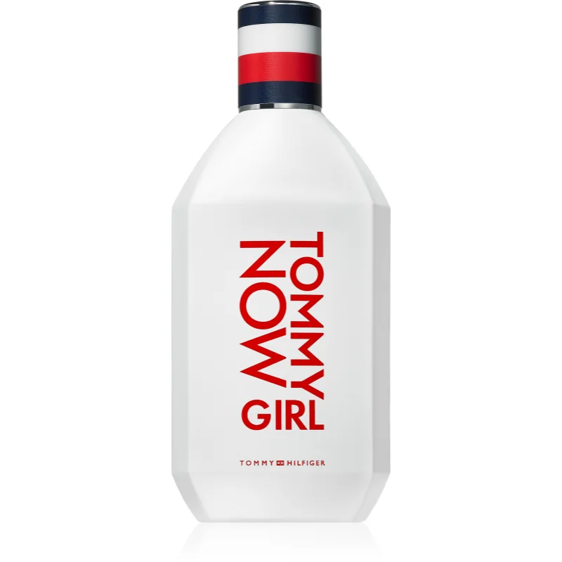 Tommy Hilfiger Tommy Girl Now