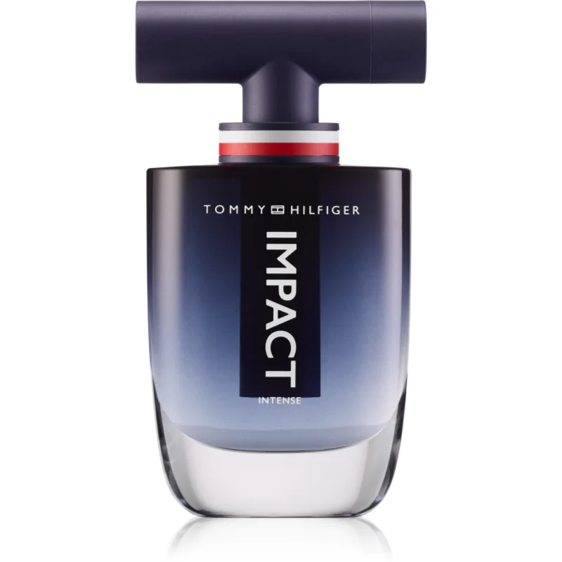 Tommy Hilfiger Impact Intense