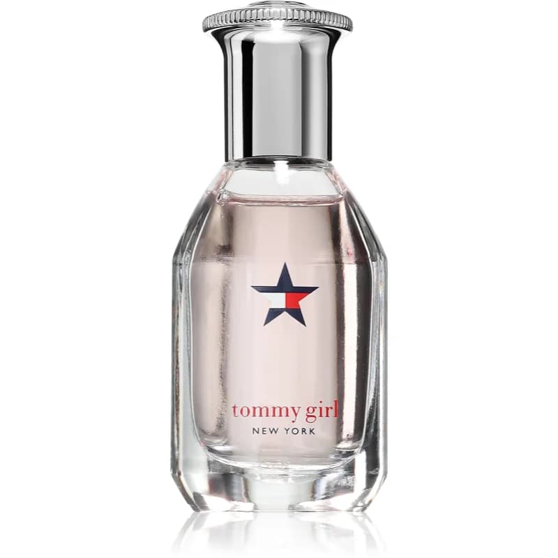 Tommy Hilfiger Tommy Girl New York
