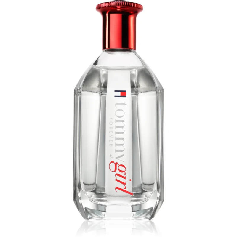 Tommy Hilfiger Tommy Girl Forever
