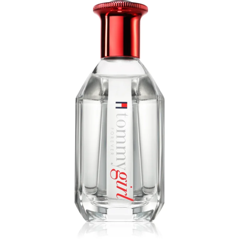 Tommy Hilfiger Tommy Girl Forever