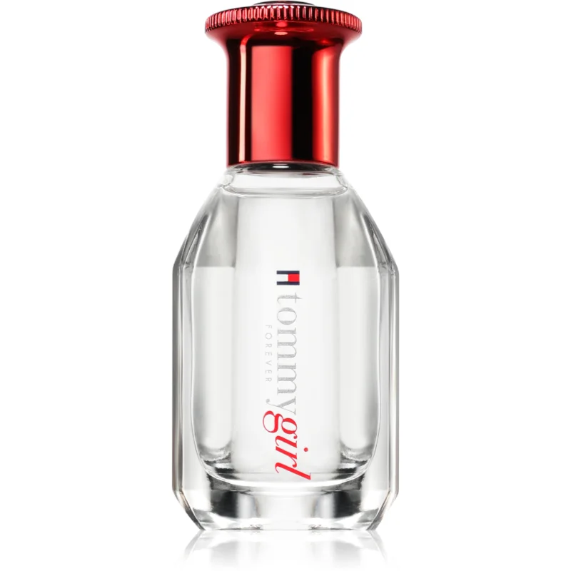 Tommy Hilfiger Tommy Girl Forever