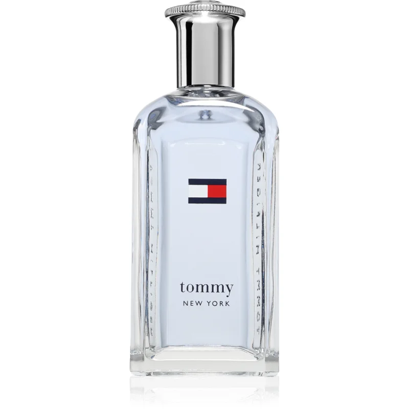 Tommy Hilfiger New York