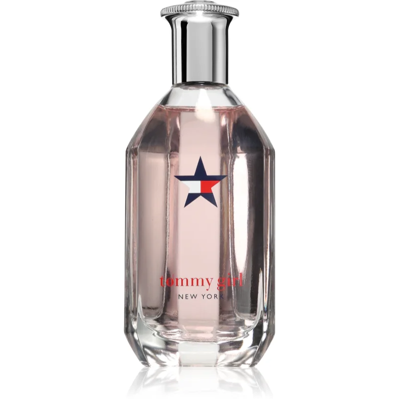 Tommy Hilfiger Tommy Girl New York