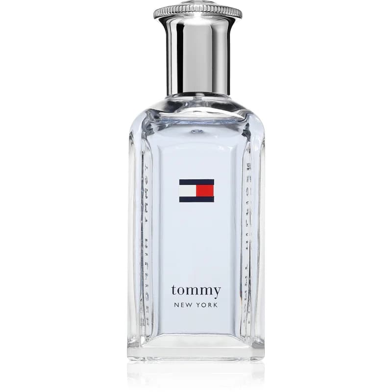 Tommy Hilfiger New York