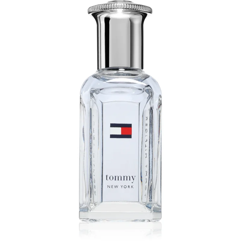 Tommy Hilfiger New York