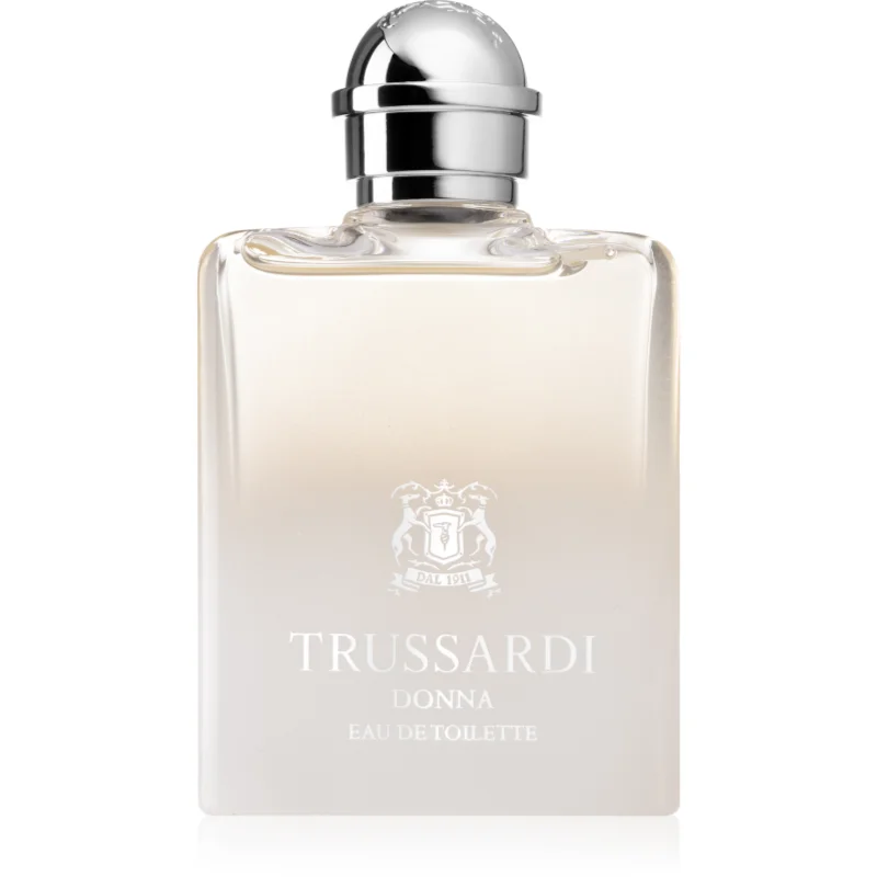Trussardi Donna