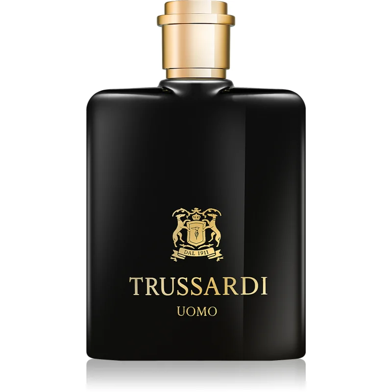 Trussardi Uomo