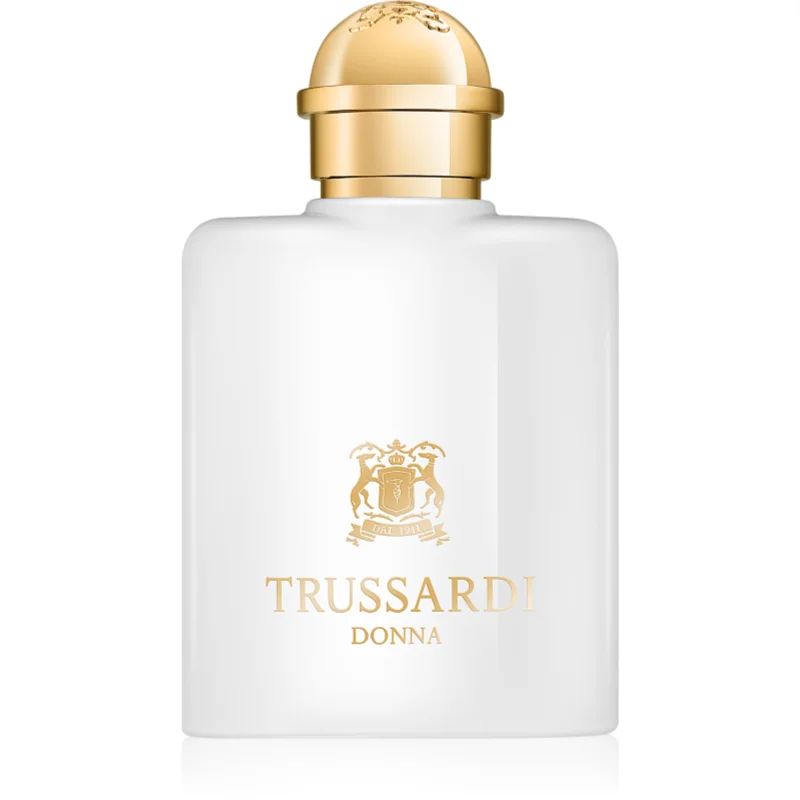 Trussardi Donna