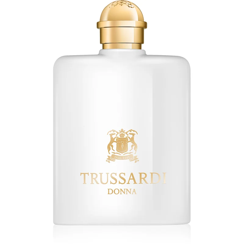 Trussardi Donna