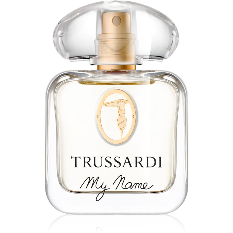 Trussardi My Name