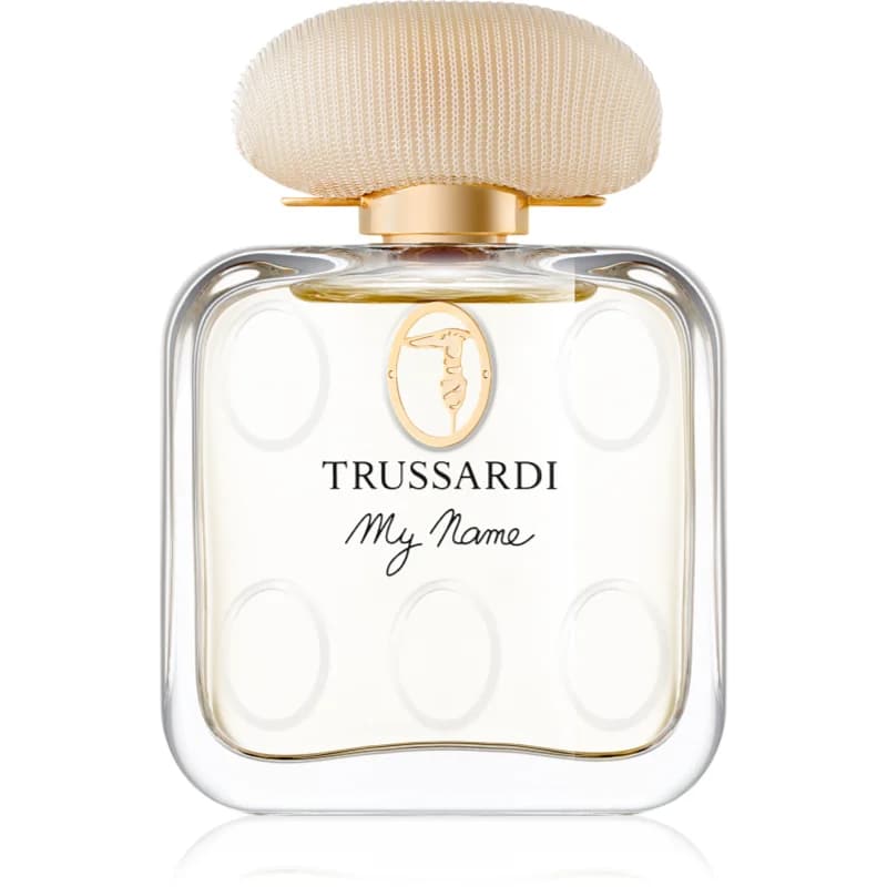 Trussardi My Name